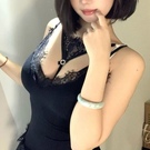 檢視主持人檔案